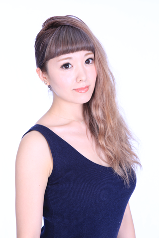 manami-nagae