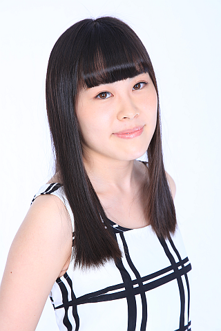mikuru-katou