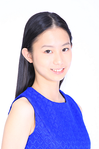 米澤 萌