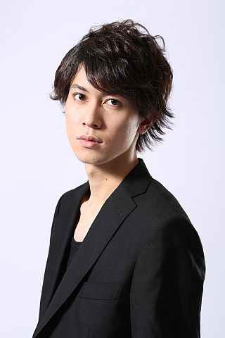 久田 翔太