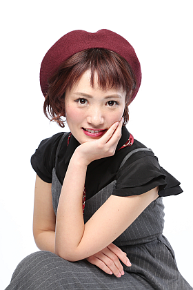 wakana-ohno
